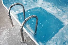 POOL WINTERIZATION TIPS